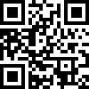 https://news.hozehonari.ir/xN4