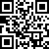 https://news.hozehonari.ir/xsn8
