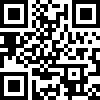 https://news.hozehonari.ir/xggg