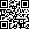 https://news.hozehonari.ir/xrZY