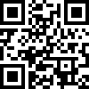https://news.hozehonari.ir/xsgb