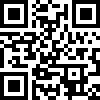 https://news.hozehonari.ir/xsny