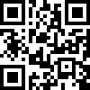https://news.hozehonari.ir/x7VB