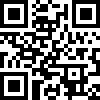 https://news.hozehonari.ir/xsSy