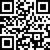 https://news.hozehonari.ir/xq3n