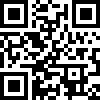 https://news.hozehonari.ir/xs8V