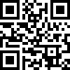 https://news.hozehonari.ir/xdxZ