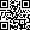 https://news.hozehonari.ir/xsbW