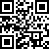https://news.hozehonari.ir/xrBF