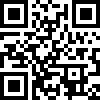 https://news.hozehonari.ir/xhcb