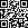 https://news.hozehonari.ir/xq82