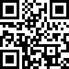 https://news.hozehonari.ir/xf7k