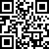 https://news.hozehonari.ir/xqf6