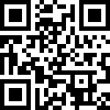 https://news.hozehonari.ir/xsDC