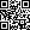 https://news.hozehonari.ir/xrSr