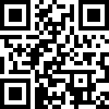 https://news.hozehonari.ir/x4cX