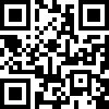 https://news.hozehonari.ir/xrLT