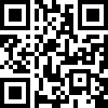 https://news.hozehonari.ir/xgVD