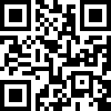 https://news.hozehonari.ir/xqwW