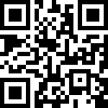 https://news.hozehonari.ir/x3yv