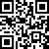 https://news.hozehonari.ir/xt7J