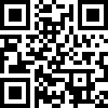 https://news.hozehonari.ir/xsvq