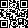 https://news.hozehonari.ir/xtbp
