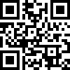 https://news.hozehonari.ir/xQk