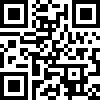 https://news.hozehonari.ir/xssF