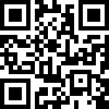 https://news.hozehonari.ir/xhxX