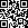 https://news.hozehonari.ir/xmRB