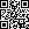 https://news.hozehonari.ir/xqzt