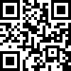 https://news.hozehonari.ir/xtkX