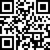 https://news.hozehonari.ir/xsbJ