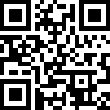 https://news.hozehonari.ir/x7JH