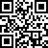 https://news.hozehonari.ir/xgBj