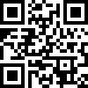 https://news.hozehonari.ir/xrHH