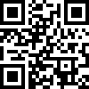 https://news.hozehonari.ir/xs7P