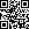 https://news.hozehonari.ir/xs5C