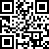 https://news.hozehonari.ir/xtb8