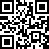 https://news.hozehonari.ir/xjvZ