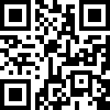 https://news.hozehonari.ir/xqvF