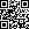 https://news.hozehonari.ir/xrMZ