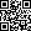 https://news.hozehonari.ir/xqSz
