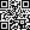 https://news.hozehonari.ir/xsnd