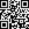https://news.hozehonari.ir/xsqc