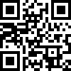 https://news.hozehonari.ir/x8PB