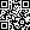 https://news.hozehonari.ir/xgjk