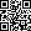 https://news.hozehonari.ir/xss7