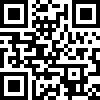https://news.hozehonari.ir/xrV5